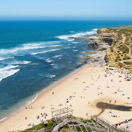 Studio Studio Ericeira By Interhome Exterior foto